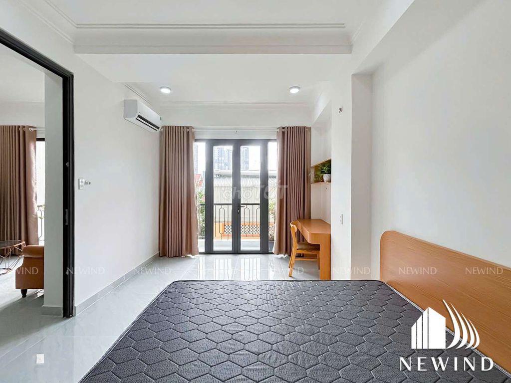 Hệ thống 1PN/Studio Bancon/cửa sổ full NT Q7 kế_RMIT_TDTU_Lotte_HimLam