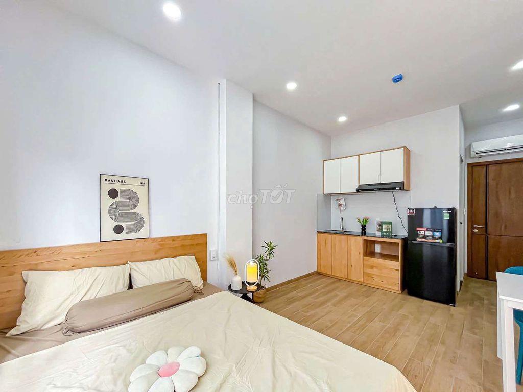 Hệ thống 1PN/Studio Bancon/cửa sổ full NT Q7 kế_RMIT_TDTU_Lotte_HimLam