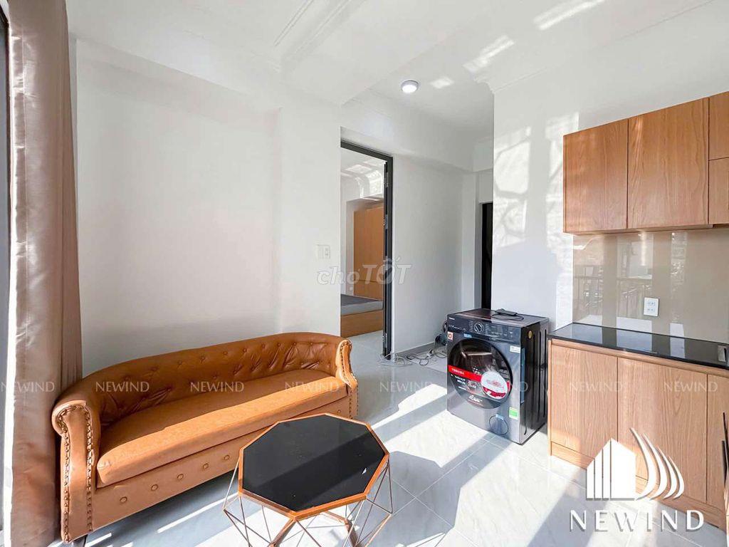 Hệ thống 1PN/Studio Bancon/cửa sổ full NT Q7 kế_RMIT_TDTU_Lotte_HimLam