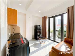 Hệ thống 1PN/Studio Bancon/cửa sổ full NT Q7 kế_RMIT_TDTU_Lotte_HimLam