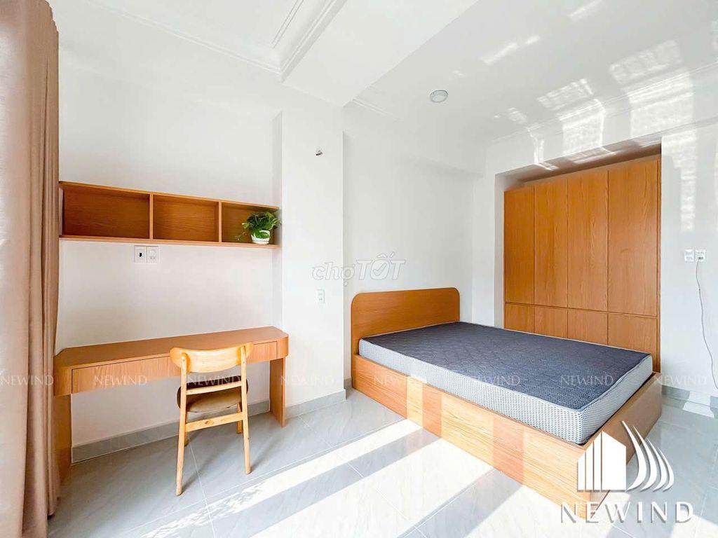 Hệ thống 1PN/Studio Bancon/cửa sổ full NT Q7 kế_RMIT_TDTU_Lotte_HimLam
