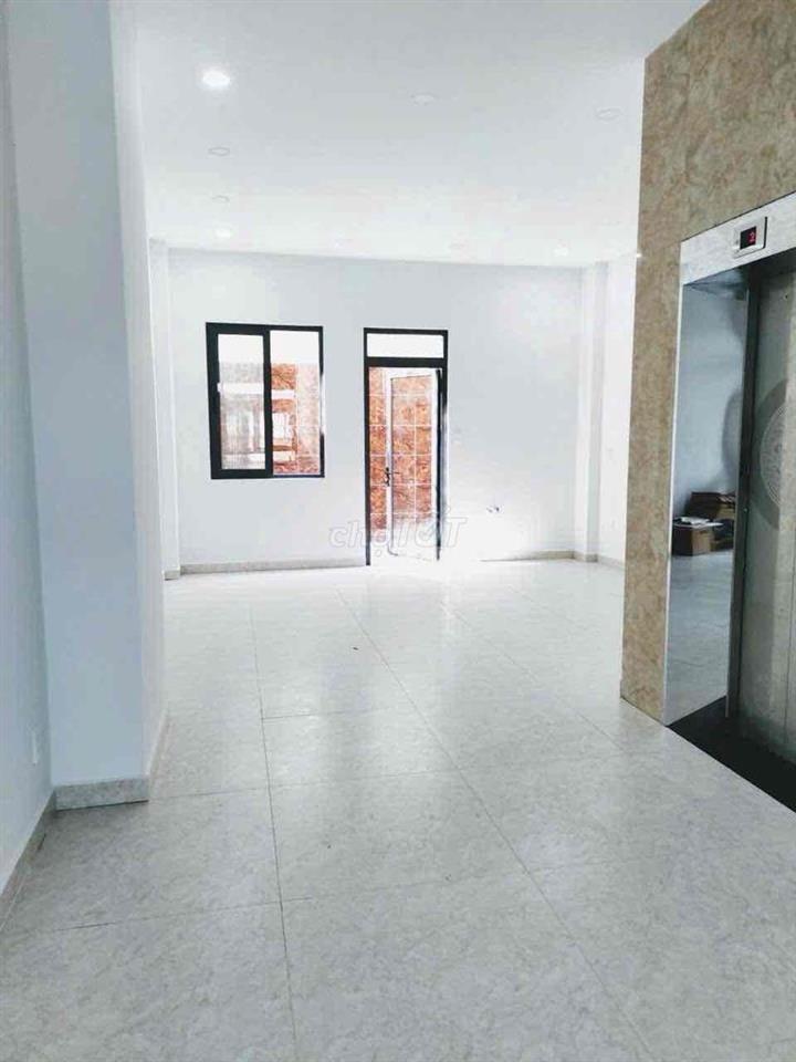 MBKD phù hợp văn phòng, lớp học, spa, nail khu dân cư đông đúc
