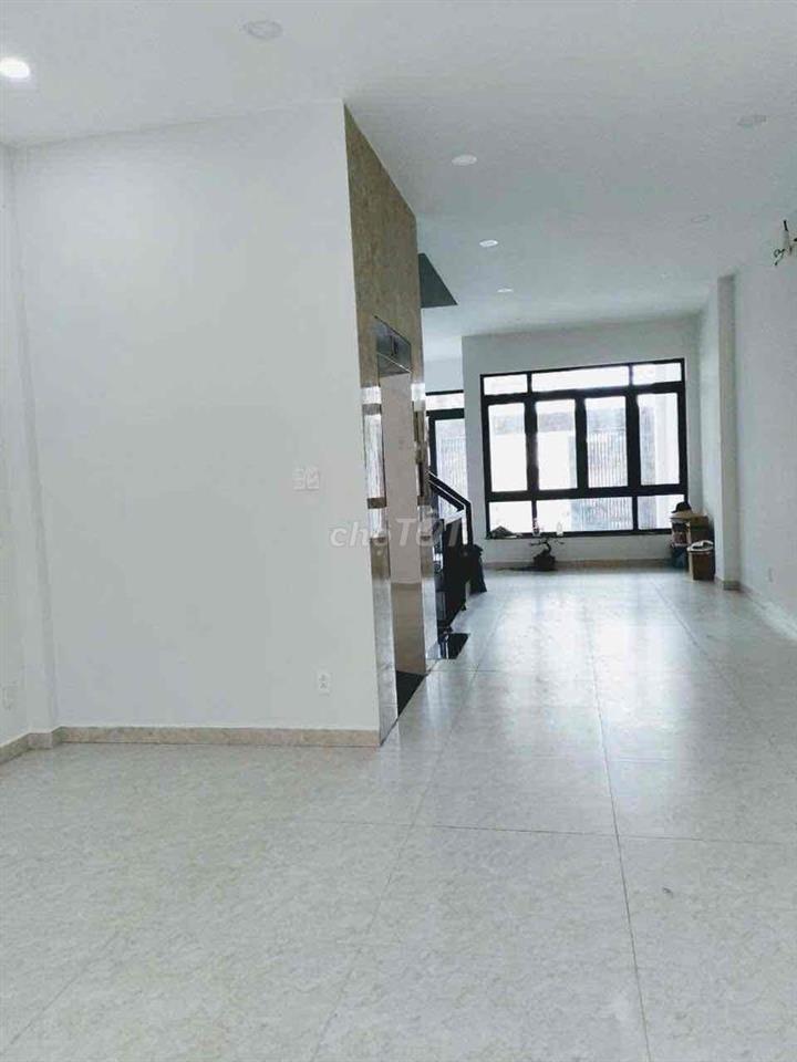 MBKD phù hợp văn phòng, lớp học, spa, nail khu dân cư đông đúc
