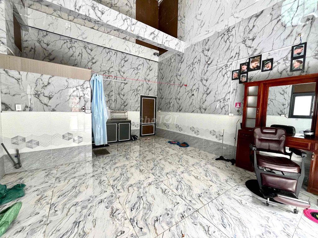 MBKD đa dạng ngành nghề rộng tới 40m2 có thể làm gác tăng diện tích