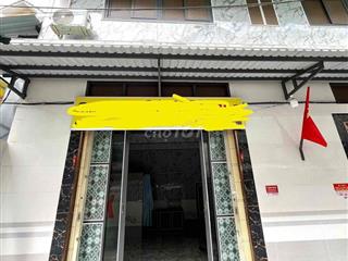 MBKD đa dạng ngành nghề rộng tới 40m2 có thể làm gác tăng diện tích