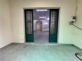 Nhà 1 Trệt 1 lầu rộng 90m2 hẻm oto gần Parcmall Quận 8