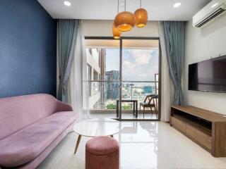 2PN MILLENNIUM GIÁ CHỈ 19TR