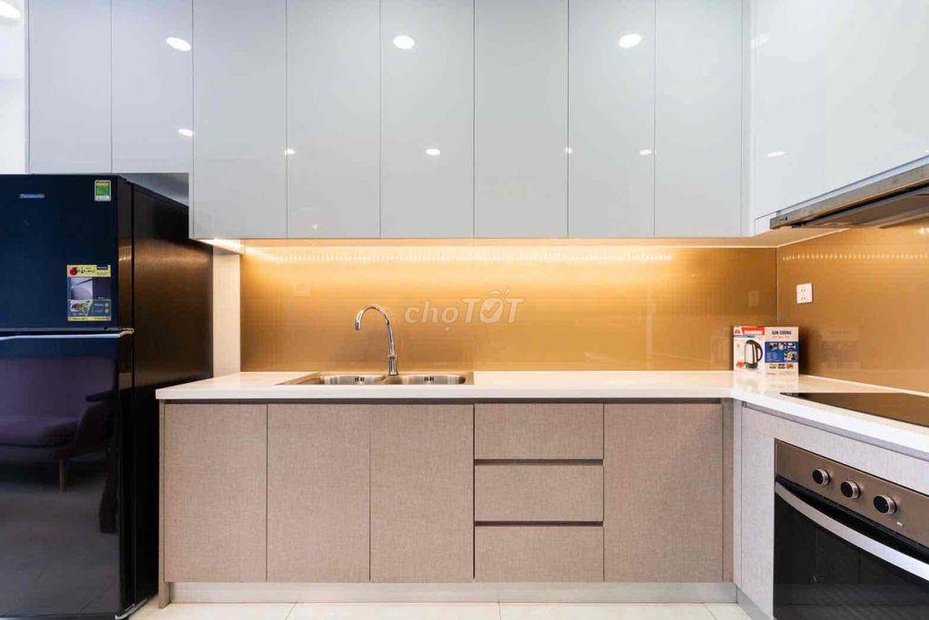 2PN MILLENNIUM GIÁ CHỈ 19TR