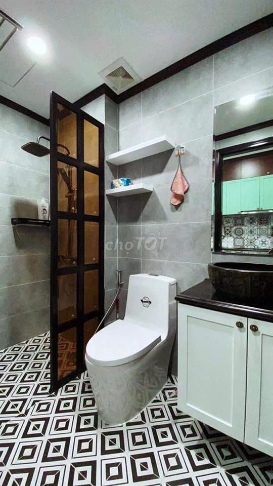 Cho thuê hơn 6 căn Studio Millennium Q4 giá từ 12-15tr/tháng, đủ NT