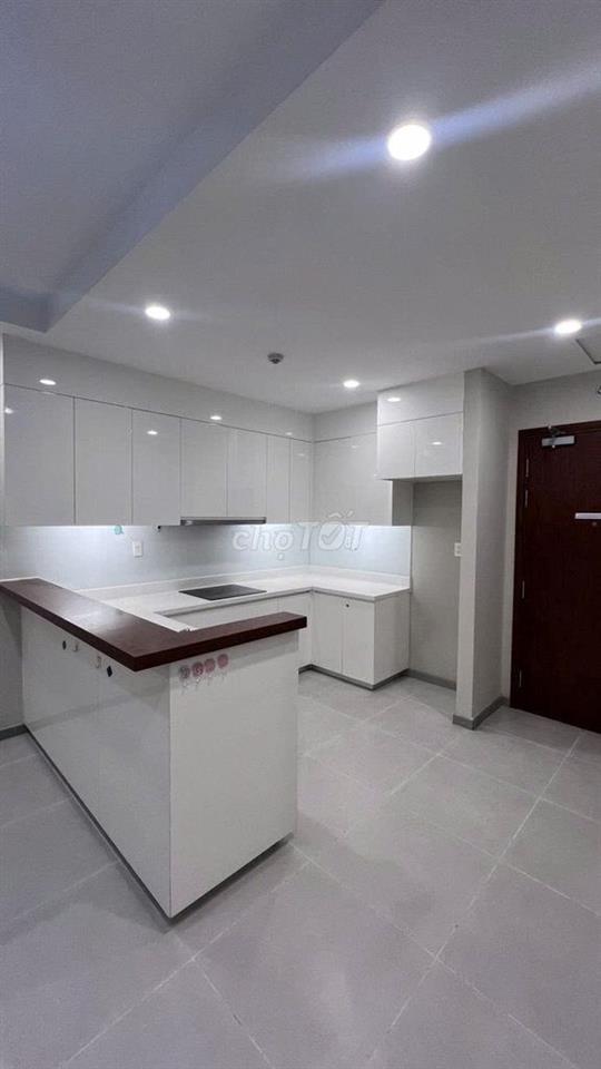 Cho Thuê Căn Hộ Gold View 2PN 2WC 17tr/ tháng 92m2 , nội thất cơ bản