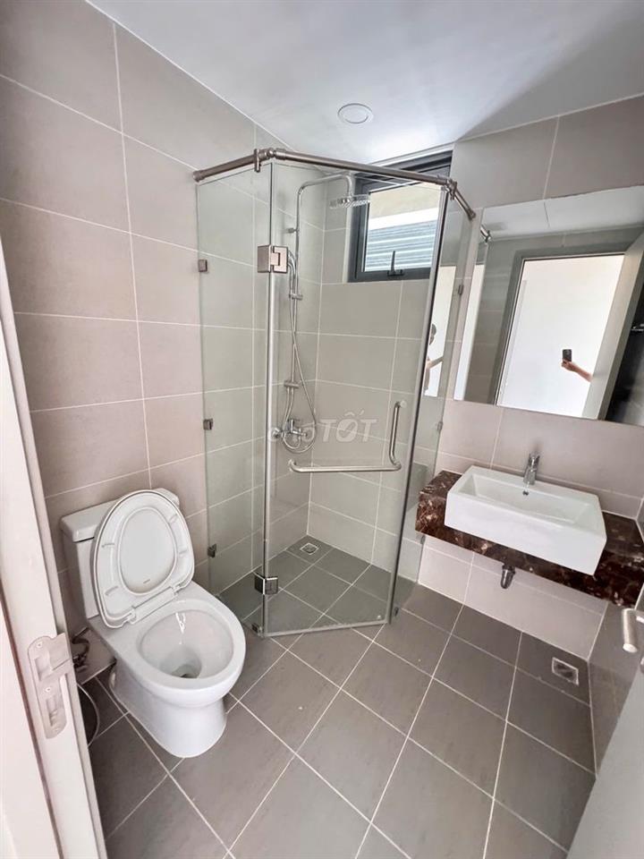 Cho Thuê Căn Hộ Gold View 2PN 2WC 17tr/ tháng 92m2 , nội thất cơ bản
