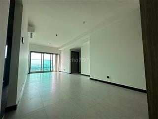 Cho thuê hơn 6 căn Delasol 2pn 2wc không nội thất, giá từ 19,5-22tr/th