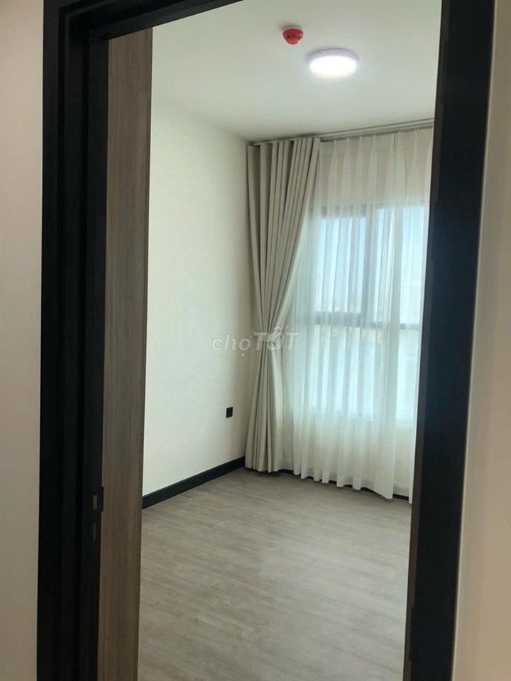 Cho thuê hơn 6 căn Delasol 2pn 2wc không nội thất, giá từ 19,5-22tr/th