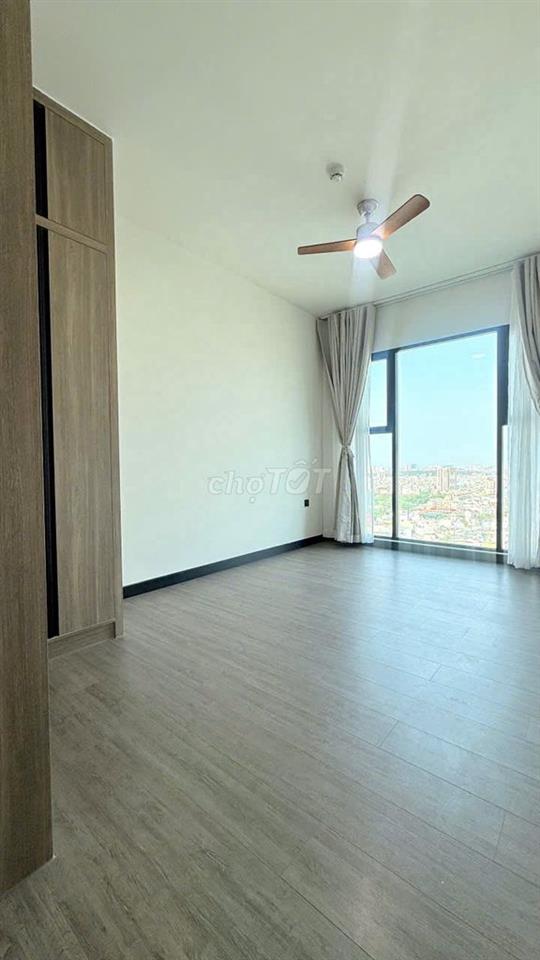 Cho thuê hơn 6 căn Delasol 2pn 2wc không nội thất, giá từ 19,5-22tr/th