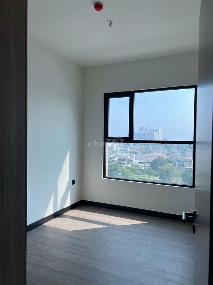 Cho thuê hơn 6 căn Delasol 2pn 2wc không nội thất, giá từ 19,5-22tr/th