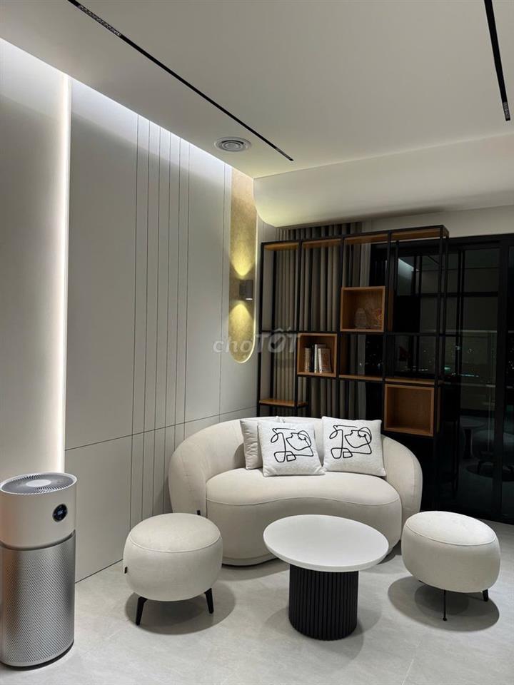 Cho thuê 6 căn 2pn 2wc DELASOL Giá 23-25tr, đủ nội thất, tháp AC có đủ