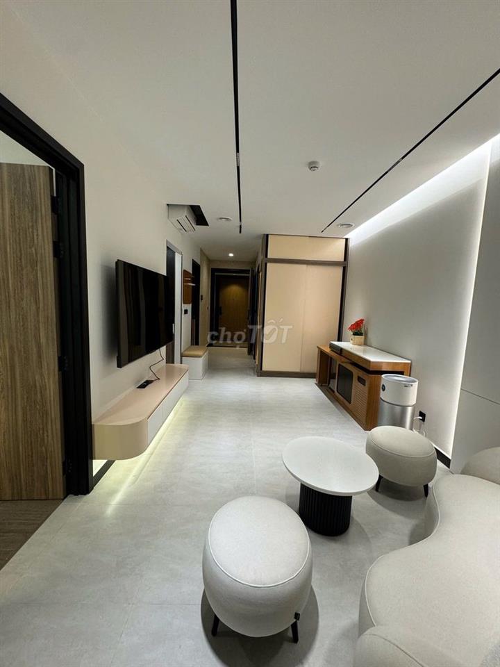 Cho thuê 6 căn 2pn 2wc DELASOL Giá 23-25tr, đủ nội thất, tháp AC có đủ