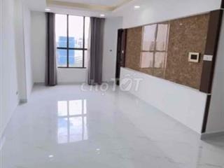 Cho thuê ICON 56 căn 3pn 2wc không nội thất chỉ 18tr/th, rẻ nhất Q4