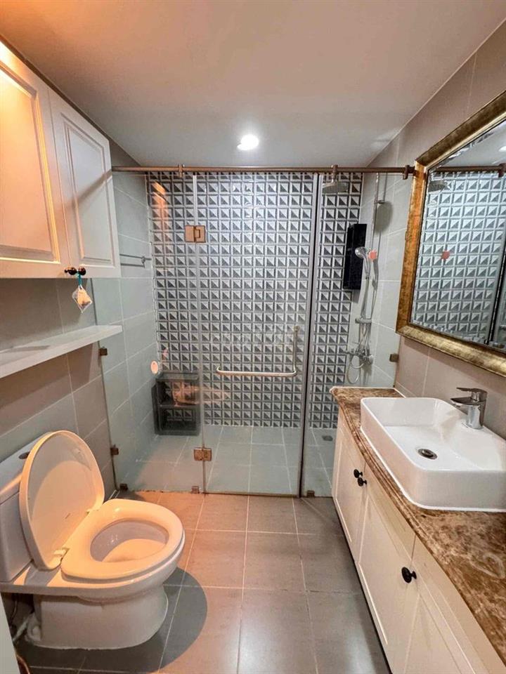 Cho thuê Gold View 3pn 2wc 117m chỉ 26tr/th  nhà mới nội thất mới