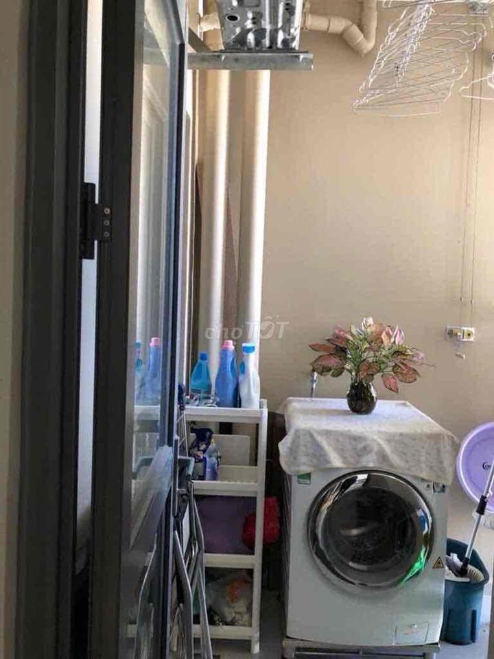 Cho thuê gold view 2pn 2wc 90m2 đầy đủ nội thất hiện đại chỉ 20tr/th