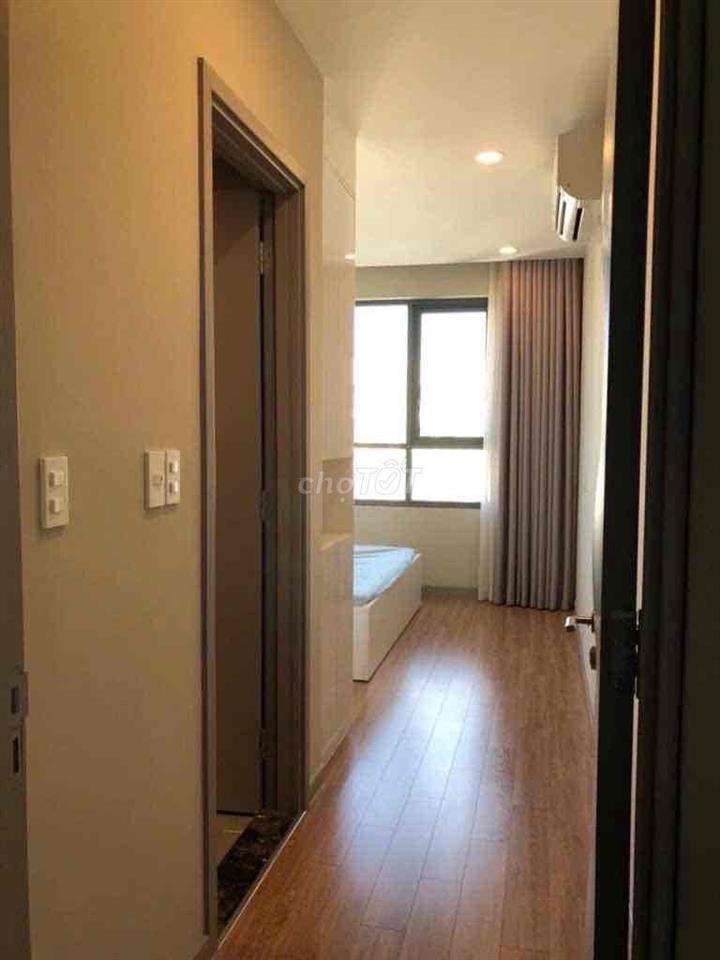 Cho thuê gold view 2pn 2wc 90m2 đầy đủ nội thất hiện đại chỉ 20tr/th