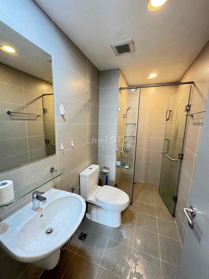 Cho thuê căn hộ Gold View 2pn 1wc  đầy đủ nội thất, nhiều tiện ích