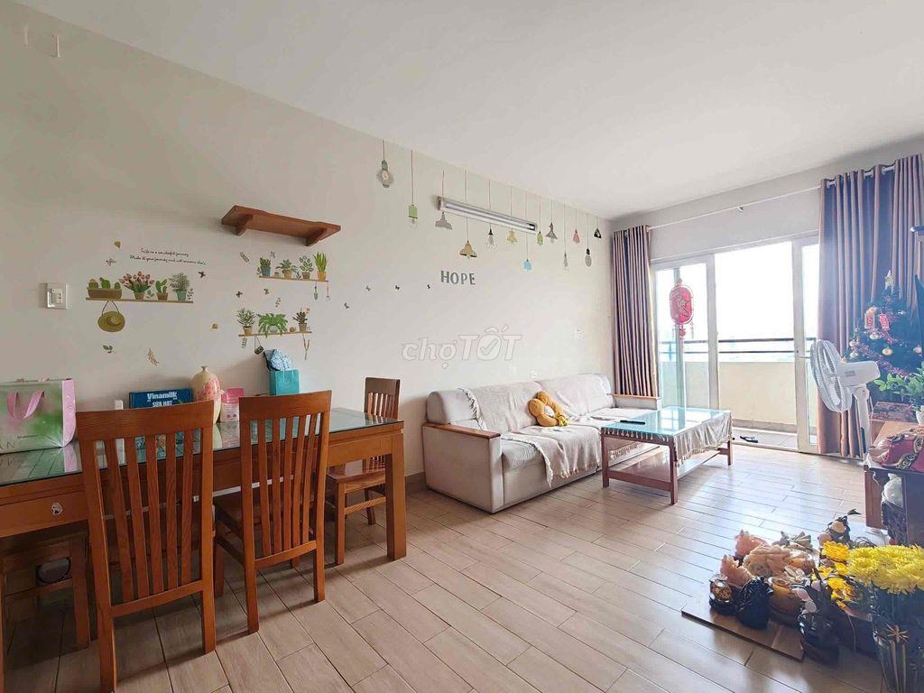 NHƯỢNG PHÒNG MASTER RỘNG - Q4 BẾN VÂN ĐỒN