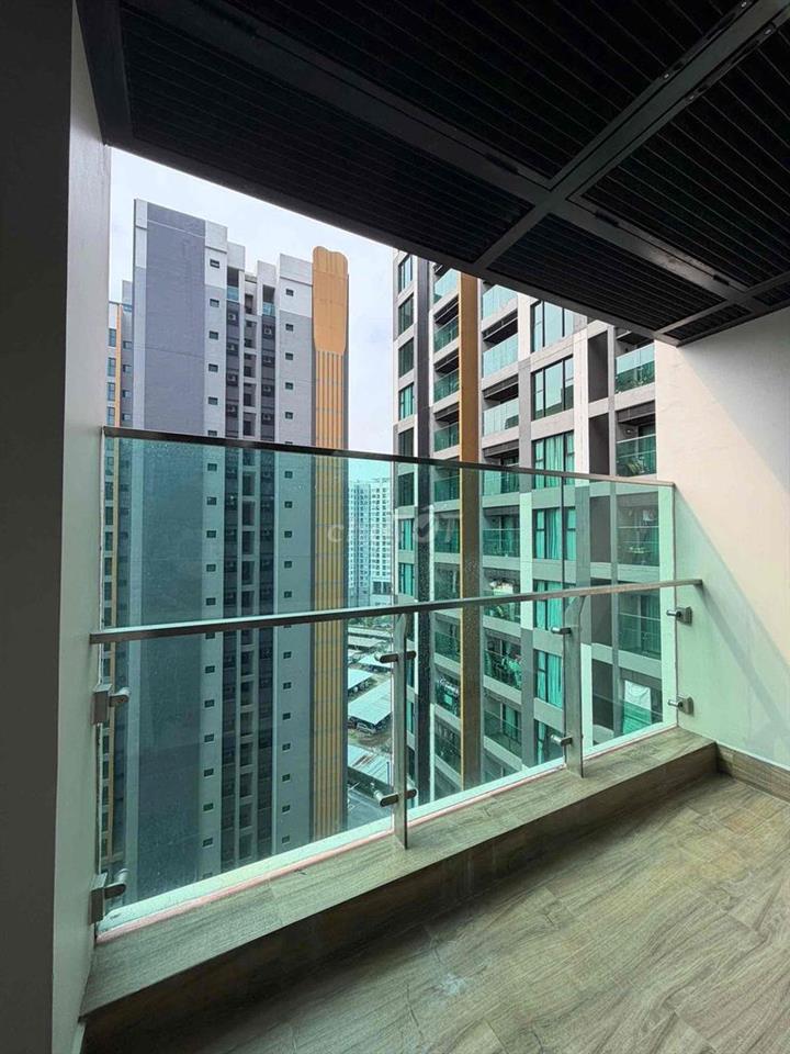 Cho thuê căn hộ Delasol 2PN