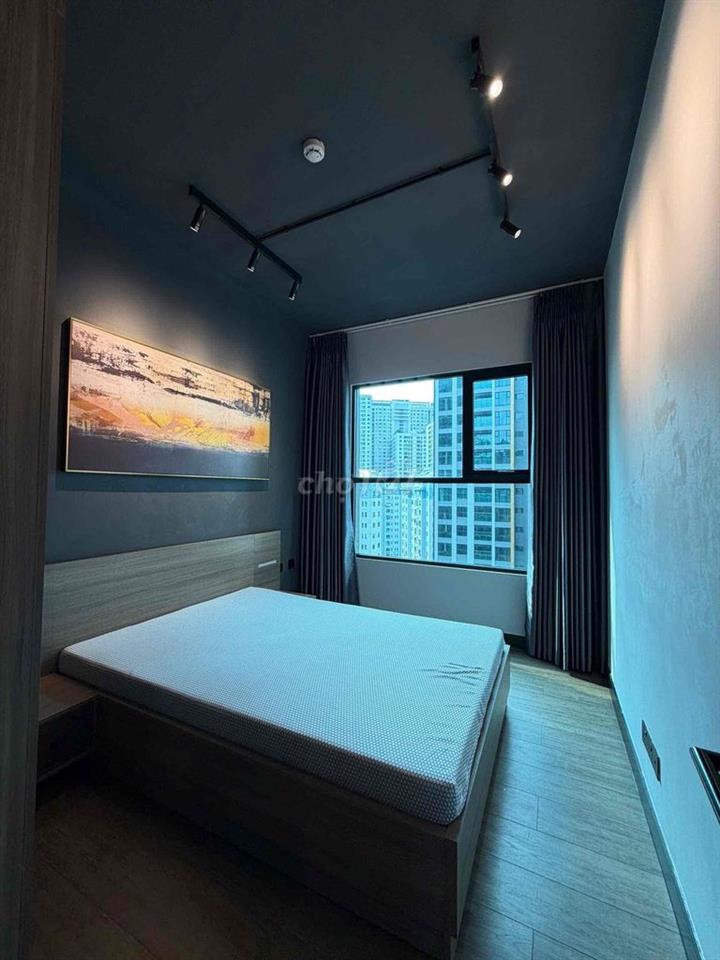 Cho thuê căn hộ Delasol 2PN