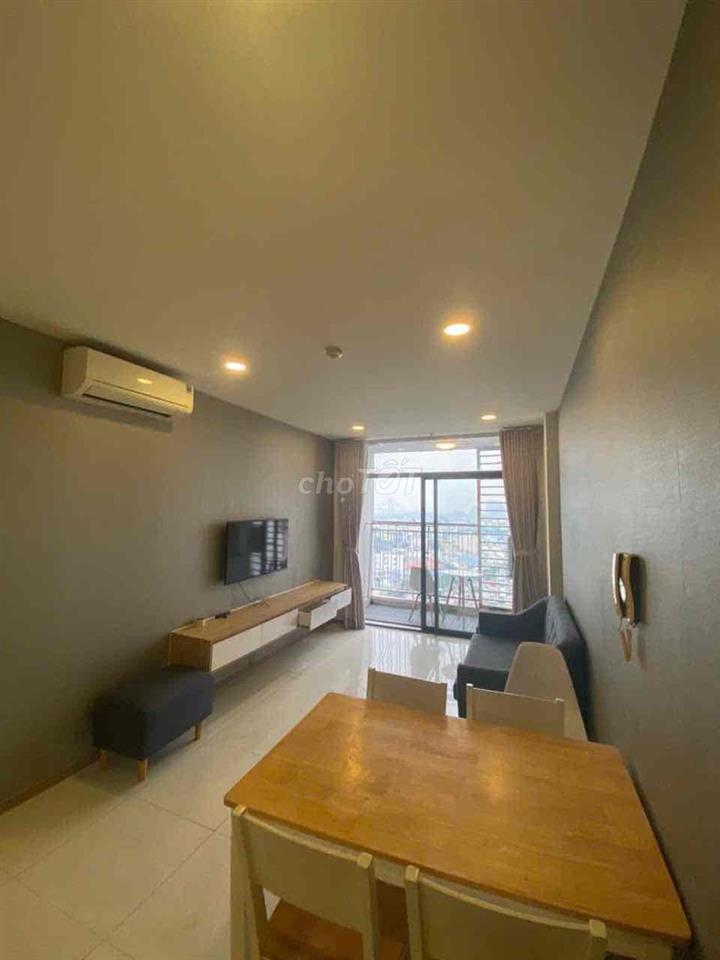 cho thue gấp 2 phòng 3 phòng giá re quan 4