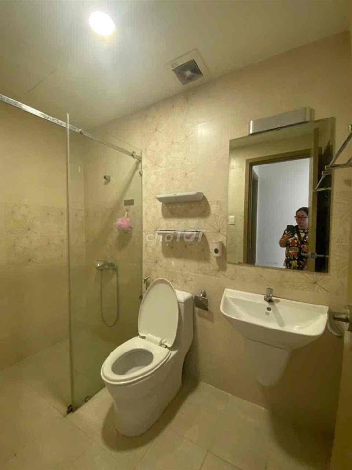 cho thue gấp 2 phòng 3 phòng giá re quan 4