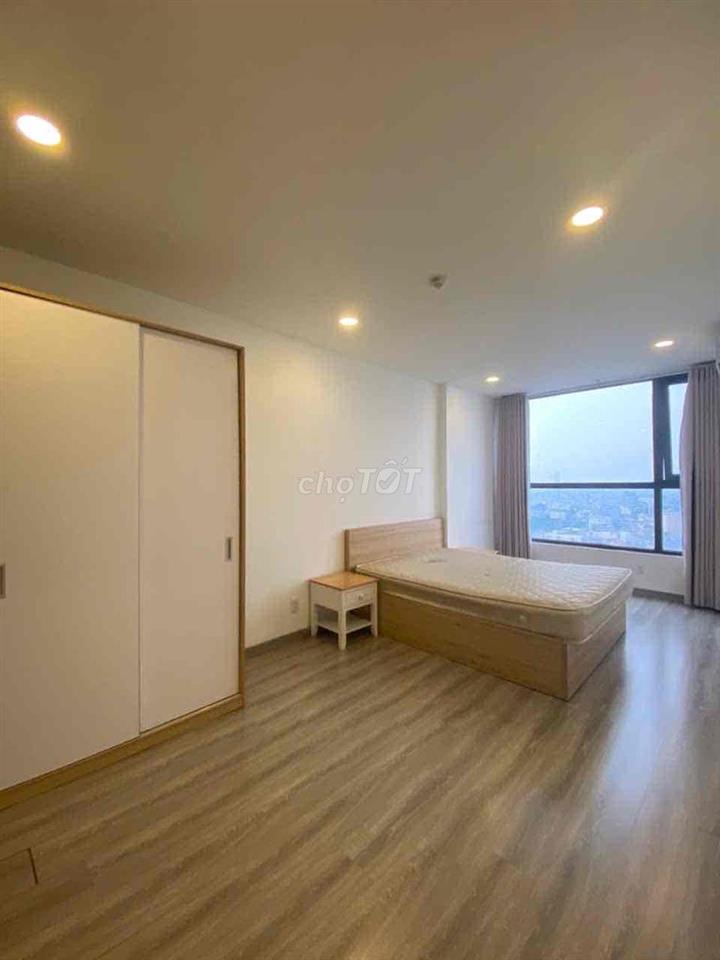 cho thue gấp 2 phòng 3 phòng giá re quan 4