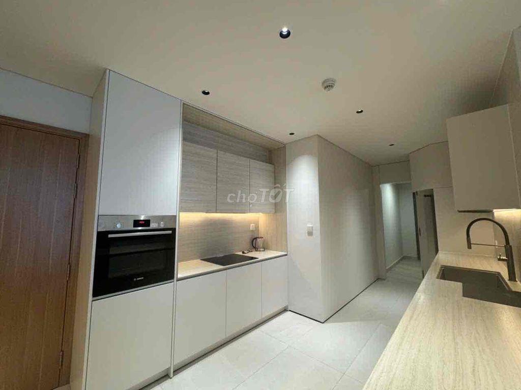 căn hộ mini rộng gần trường đại học gần q1 giá ưu đãi full nội thất
