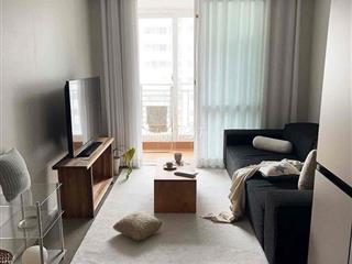 sang nhượng duplex gác cao 2m q4 rộng rãi sạch sẽ gần trường đại học