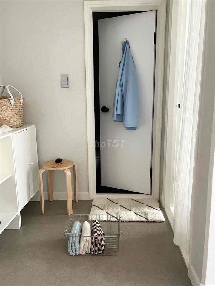 sang nhượng duplex gác cao 2m q4 rộng rãi sạch sẽ gần trường đại học