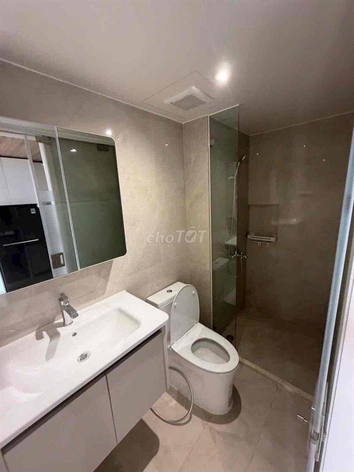 sang nhượng căn hộ duplex gần trường đại học tdt rmit ufm có ban công