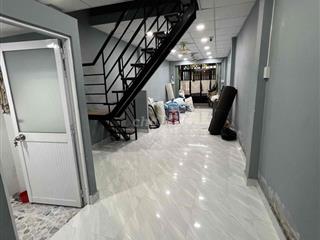 🔥 GIÁ *** KHU VỰC! NHÀ QUẬN 4 – 42,2m² – CHỈ 4 TỶ 350 TRIỆU