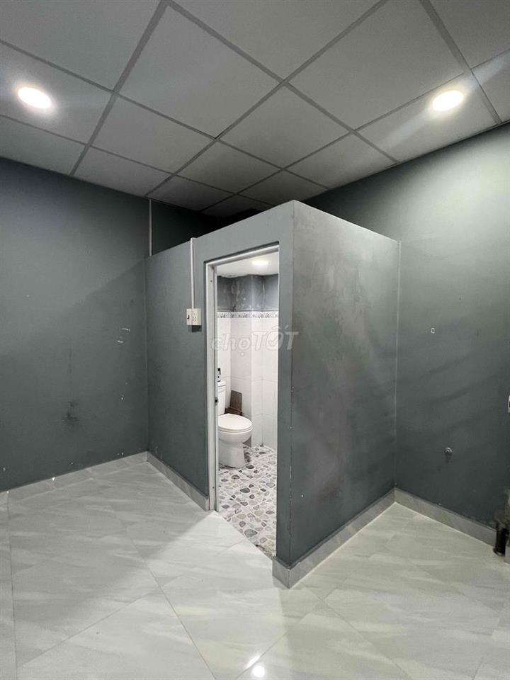 🔥 GIÁ *** KHU VỰC! NHÀ QUẬN 4 – 42,2m² – CHỈ 4 TỶ 350 TRIỆU