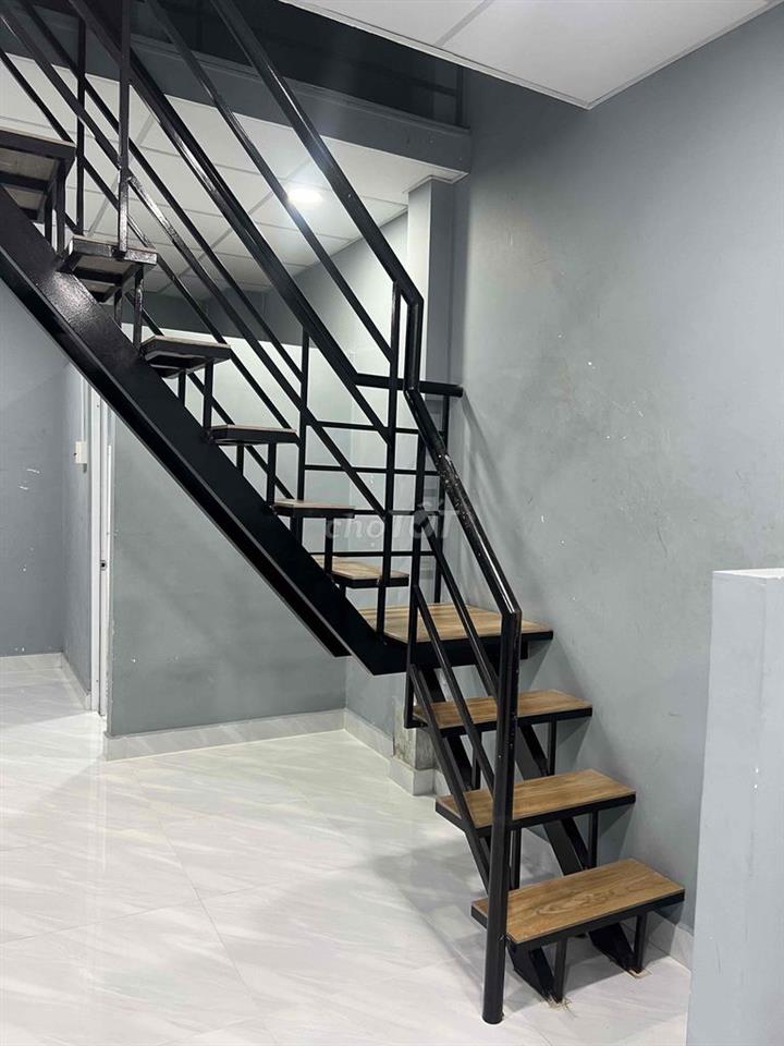 🔥 GIÁ *** KHU VỰC! NHÀ QUẬN 4 – 42,2m² – CHỈ 4 TỶ 350 TRIỆU