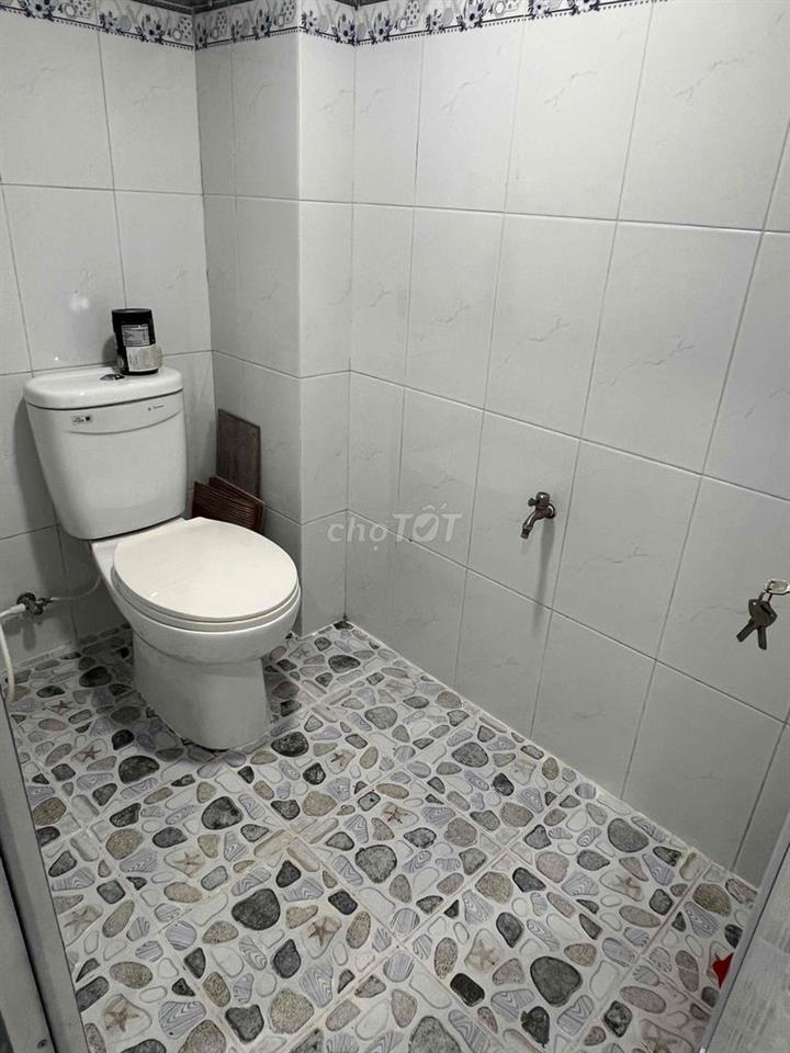 🔥 GIÁ *** KHU VỰC! NHÀ QUẬN 4 – 42,2m² – CHỈ 4 TỶ 350 TRIỆU