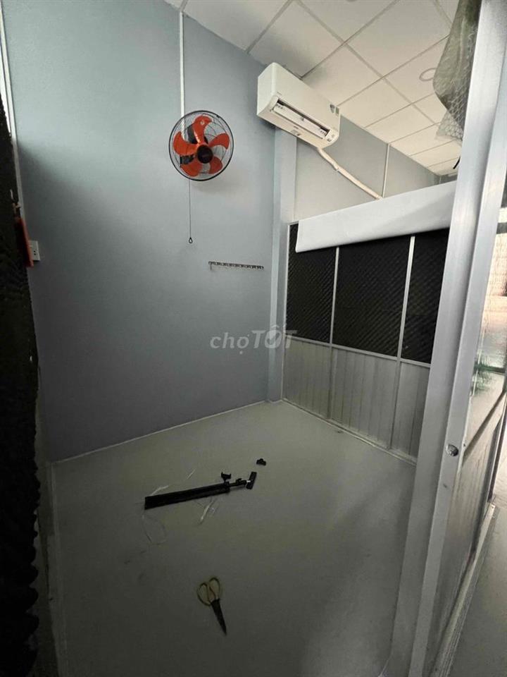 🔥 GIÁ *** KHU VỰC! NHÀ QUẬN 4 – 42,2m² – CHỈ 4 TỶ 350 TRIỆU