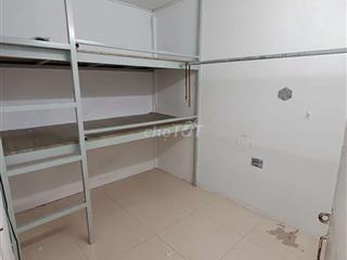 Phòng Trọ Sinh Viên 1 Triệu 800 / phòng /Trung Tâm Quận 4