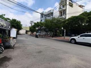 1 Tỷ 750 Nhà MT Trần Thị Ngôi P4Q8 . 2% phí hh ace nhận đủ