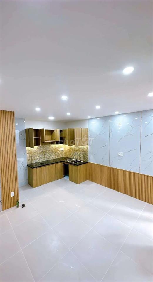 GIẢM 200TR _ BÁN NHÀ ĐẸP 2 TẦNG 3,150 tỷ ( Q4 )