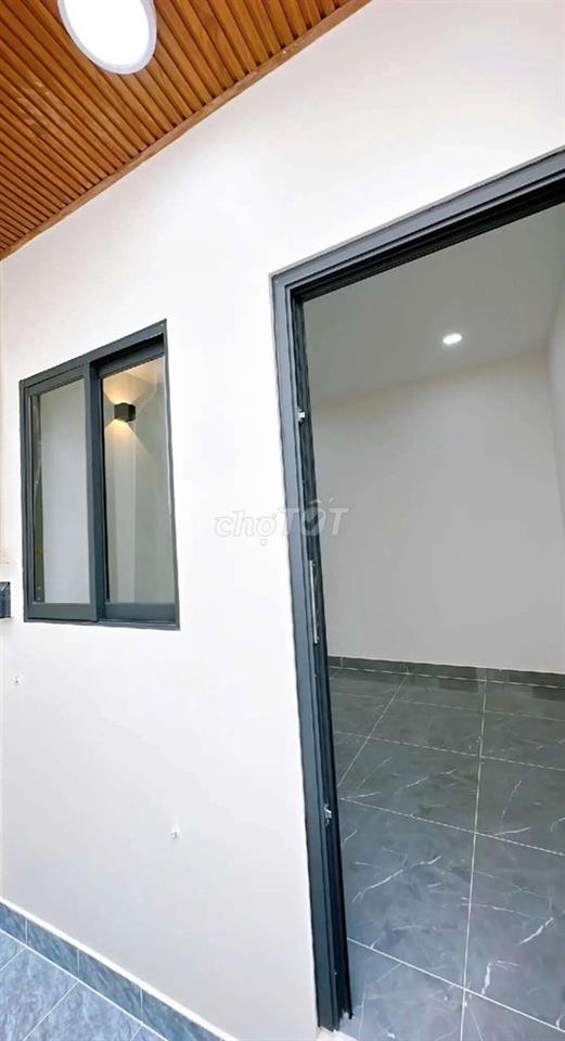 GIẢM 200TR _ BÁN NHÀ ĐẸP 2 TẦNG 3,150 tỷ ( Q4 )
