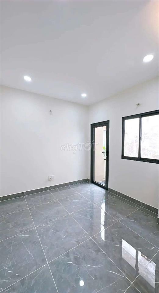 GIẢM 200TR _ BÁN NHÀ ĐẸP 2 TẦNG 3,150 tỷ ( Q4 )