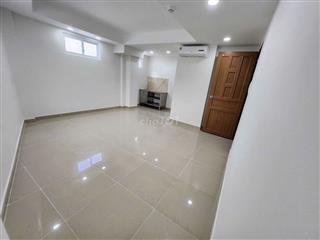 PHÒNG KHÔNG CHUNG CHỦ 4,7tr QUẬN 4