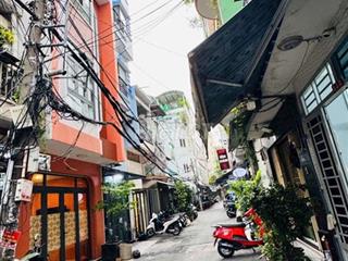 NGUYÊN CĂN ĐƯỜNG XE HƠI 11tr ( Q4 )