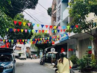 NGUYÊN CĂN CHO THUÊ 7tr5 QUẬN 4.