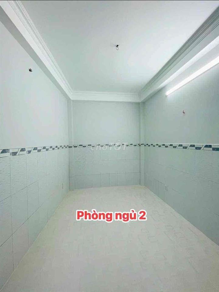nhà đẹp cần bán đường đoàn văn bơ F18 Q4